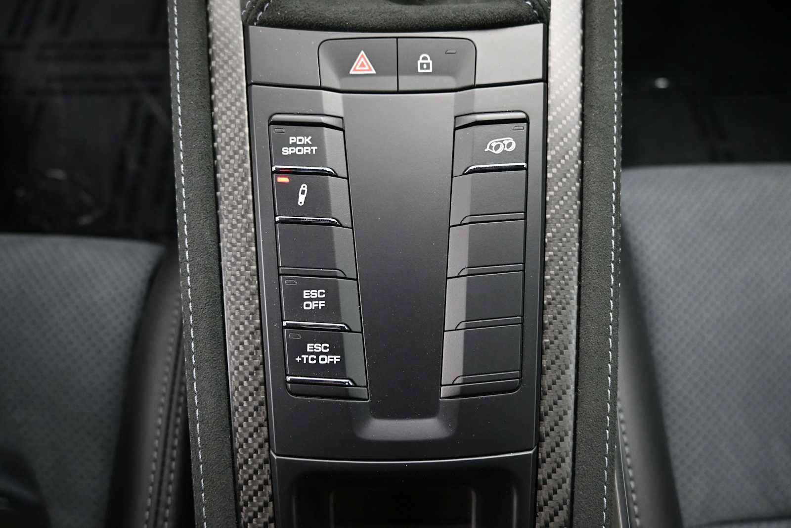 Certified 2025 Porsche 718 Boxster Spyder RS RWD image 11