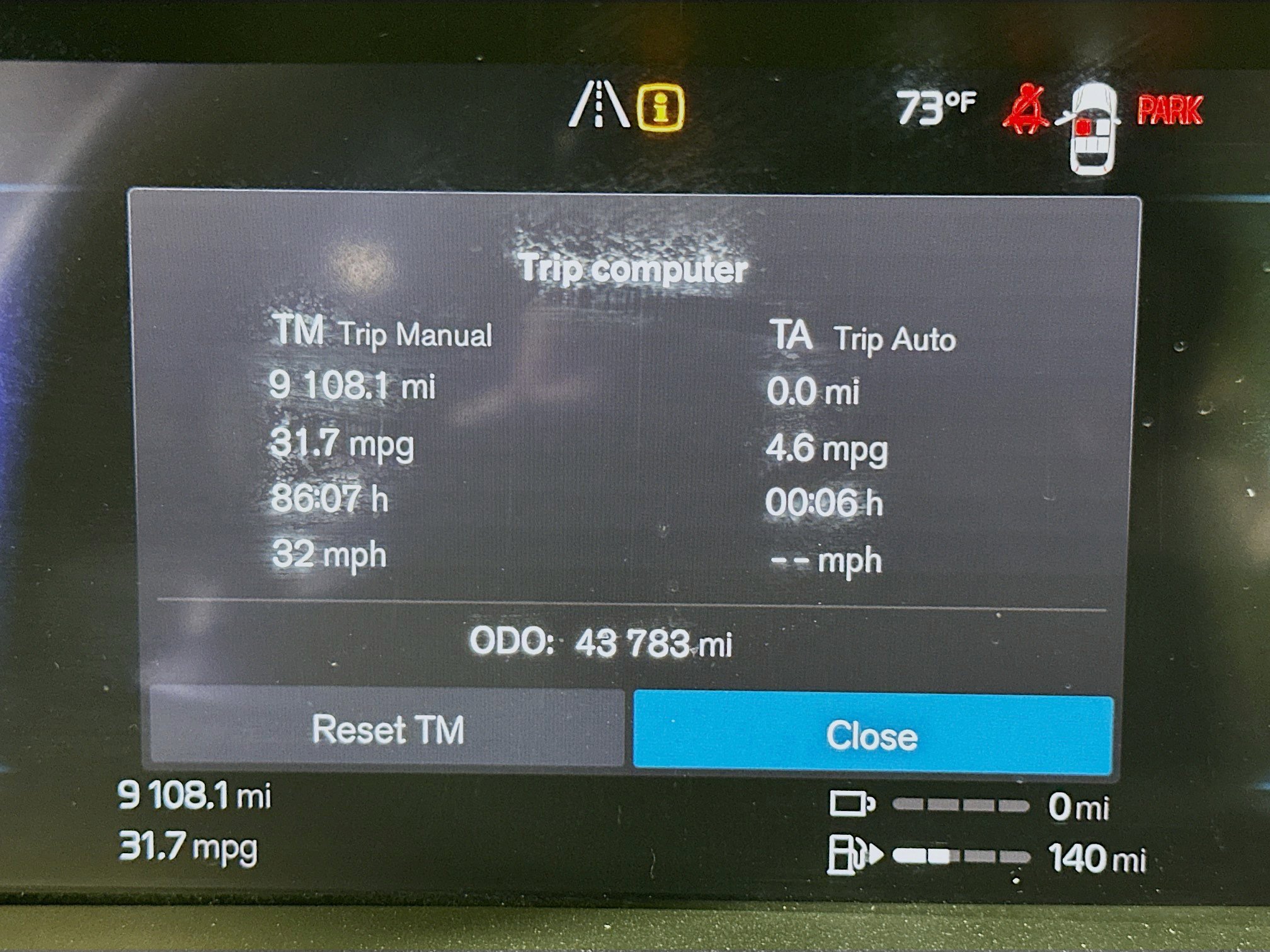 Used 2023 Volvo S60 T8 Plus image 19