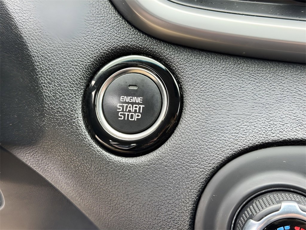 Used 2019 Kia Sorento EX image 17