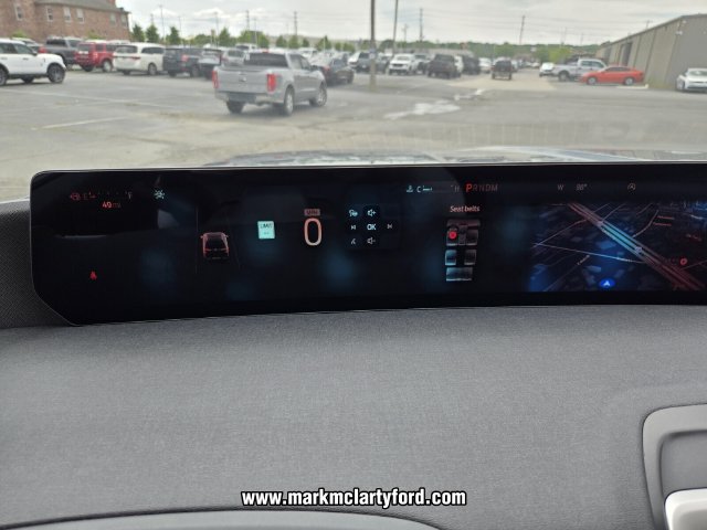 New 2026 Ford Expedition Active RWD image 20