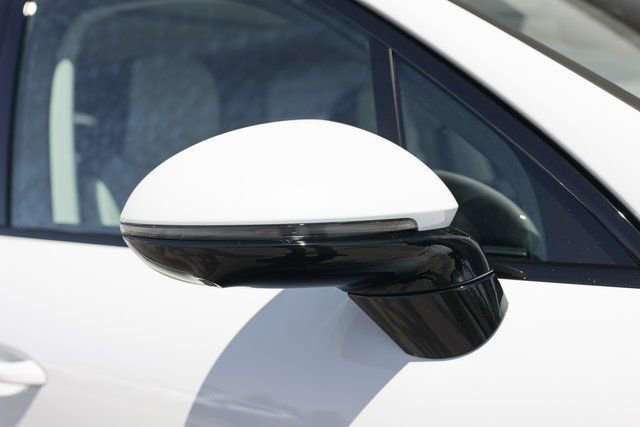 New 2025 Porsche Cayenne Turbo image 12