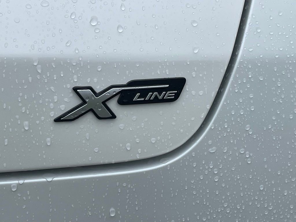 Certified 2022 Kia Soul X-Line image 17