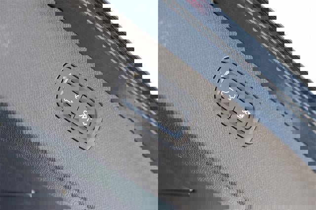 Used 2021 Volvo XC90 T6 Inscription w/ Advanced Package image 40