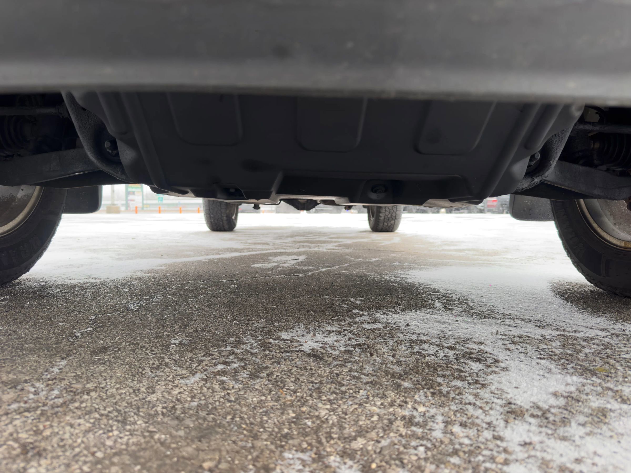 Used 2014 Chevrolet Silverado 1500 LT w/ All Star Edition image 27