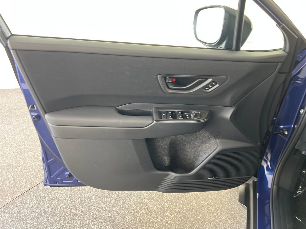 New 2026 Subaru Outback Limited XT AWD/4WD image 12