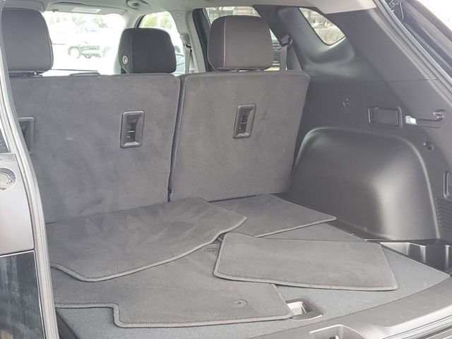 Certified 2024 Chevrolet Blazer LT w/ Convenience Package FWD image 28