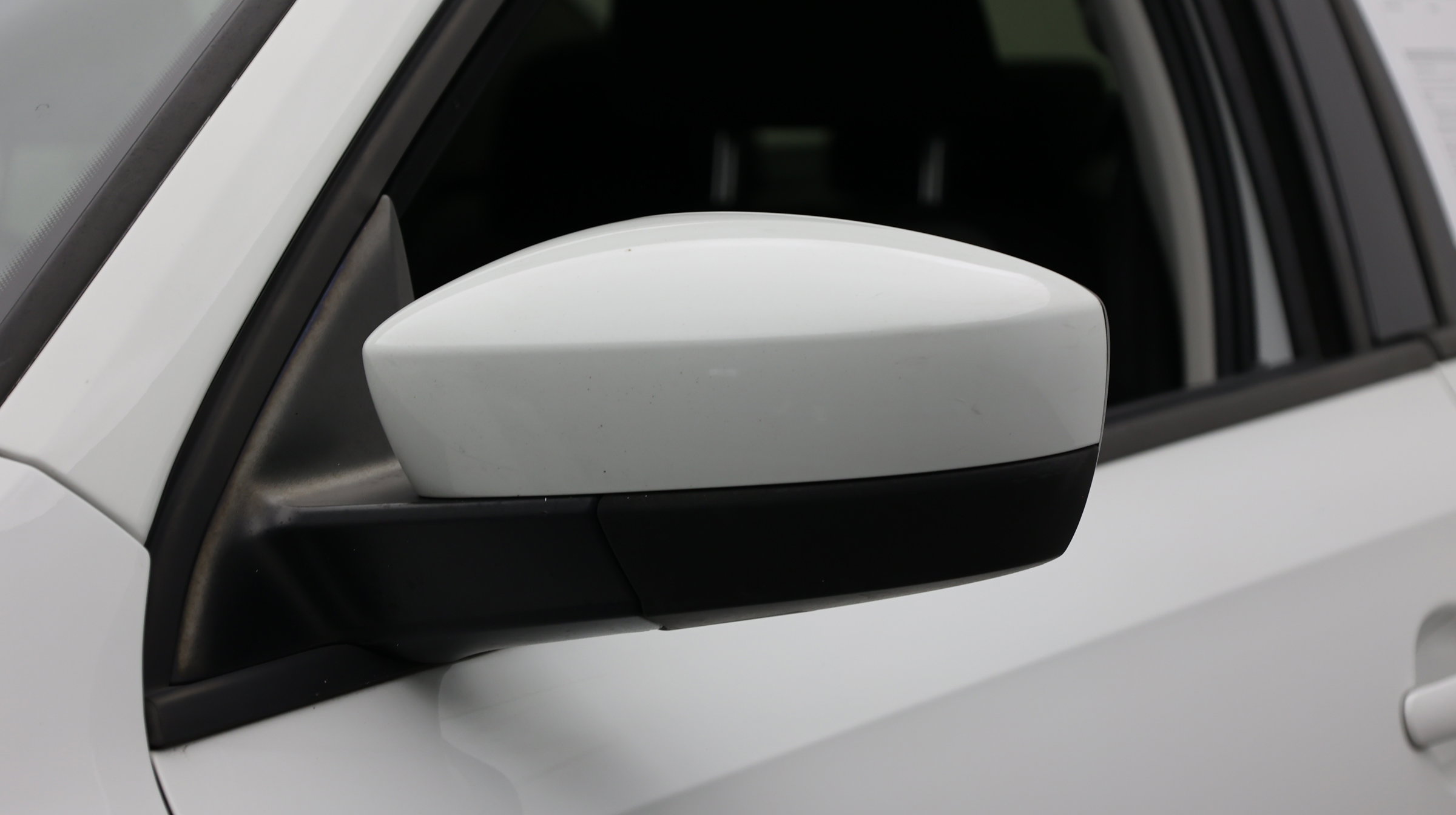 Used 2018 Volkswagen Jetta S FWD image 11