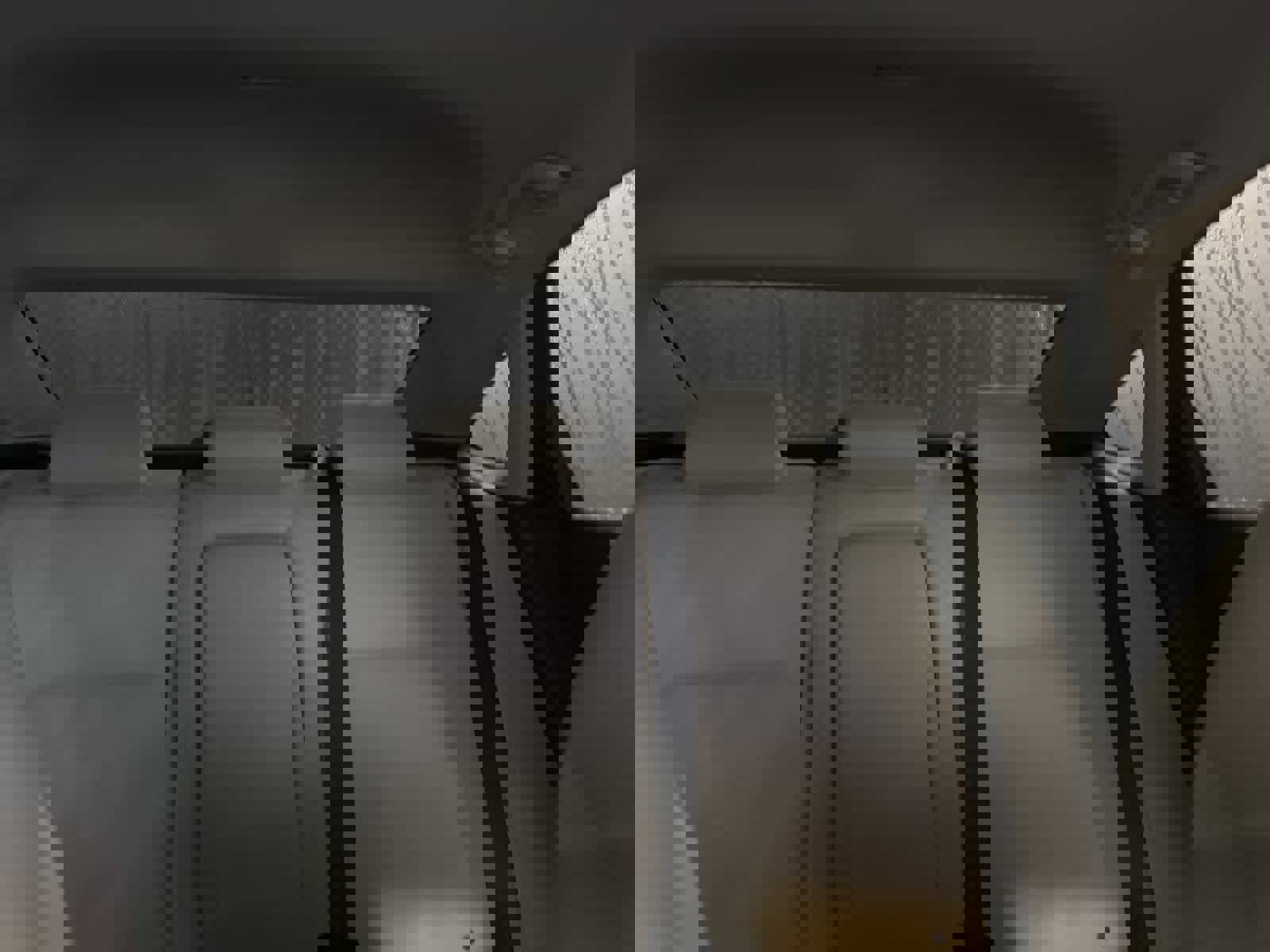 Used 2022 Honda Civic EX image 19