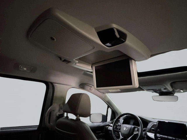 Used 2023 Honda Odyssey Touring image 79