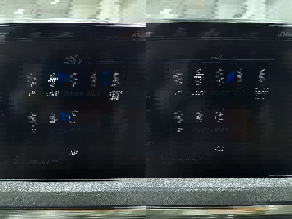 Used 2023 Hyundai Sonata SEL Plus w/ Preferred Accessory Package image 21