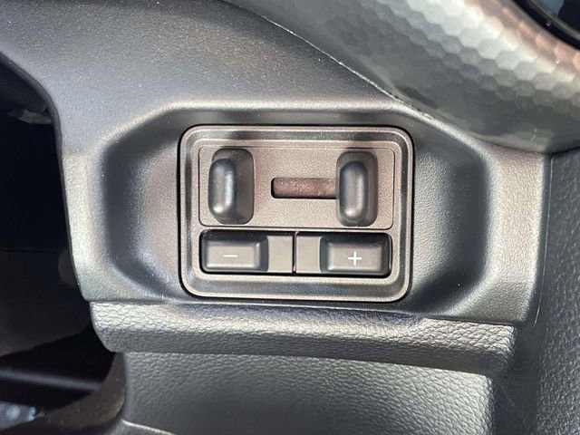 Used 2024 Ford Ranger Raptor AWD/4WD image 22