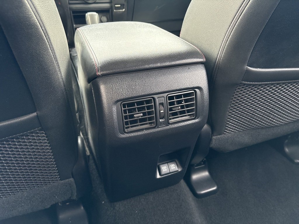 Used 2021 Toyota 4Runner Venture image 27