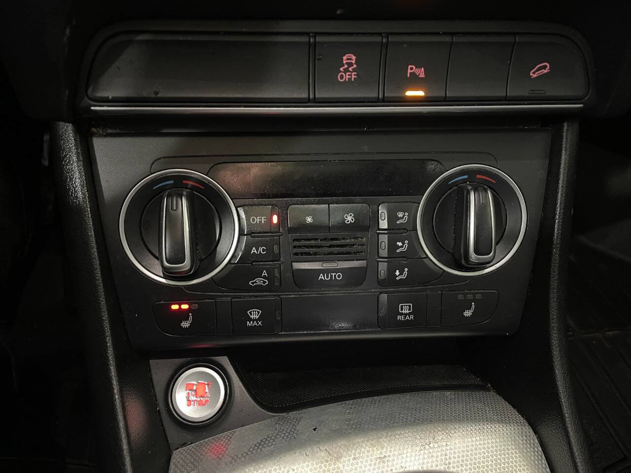 Used 2016 Audi Q3 2.0T Premium Plus image 38