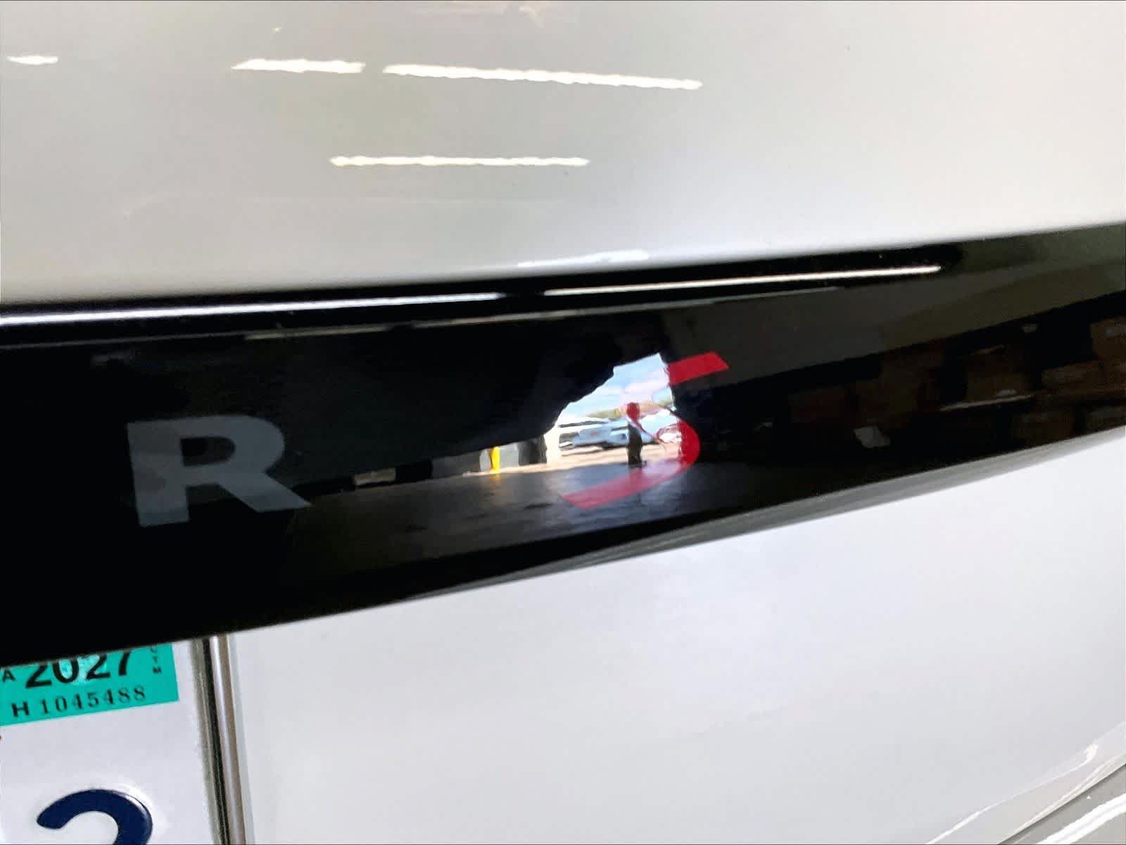 Used 2026 MINI Cooper S FWD image 11