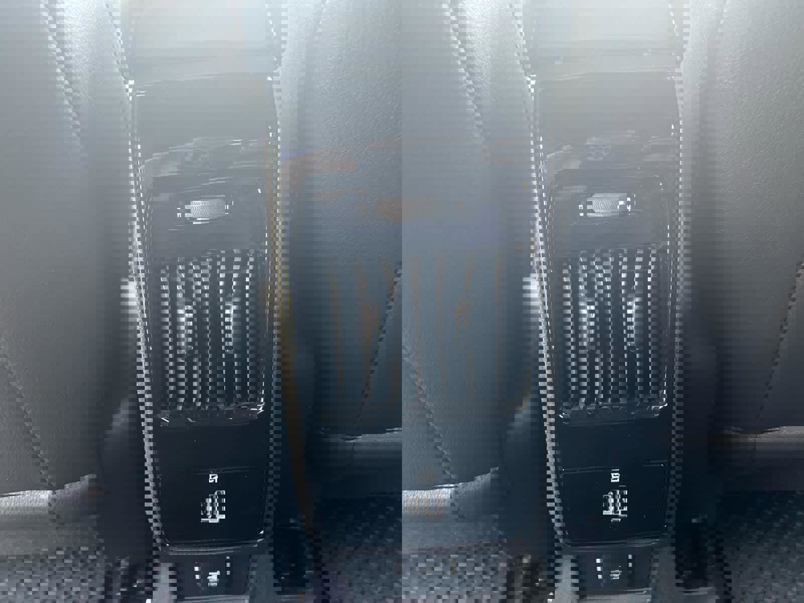 New 2025 Jeep Compass Latitude w/ Convenience Group image 32