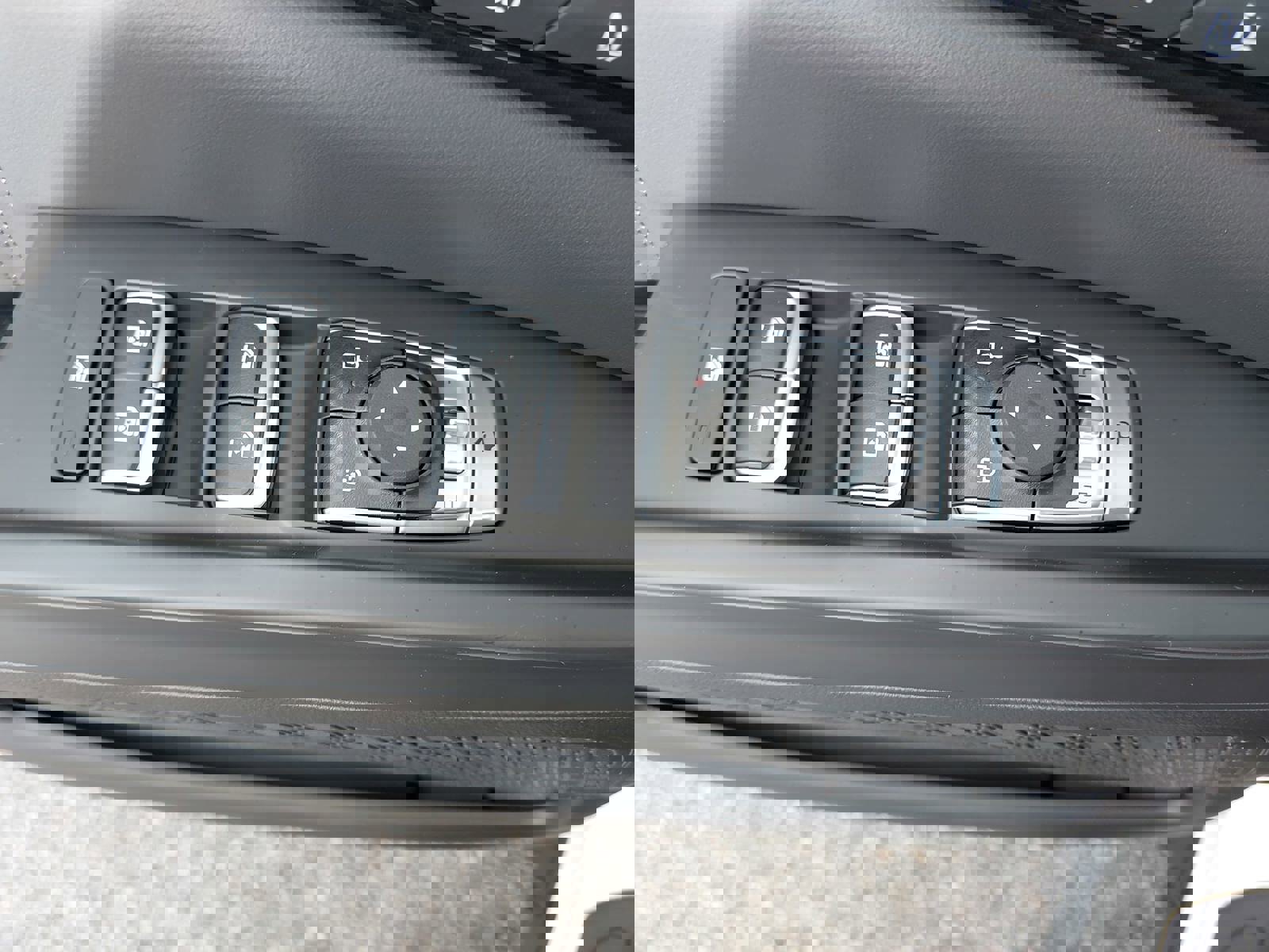 New 2026 Kia Carnival SX Prestige image 29