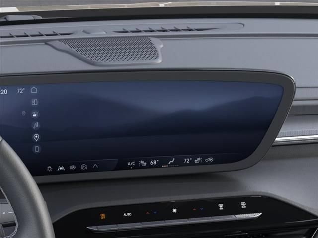 New 2026 Buick Enclave Sport Touring w/ Power Package FWD image 20