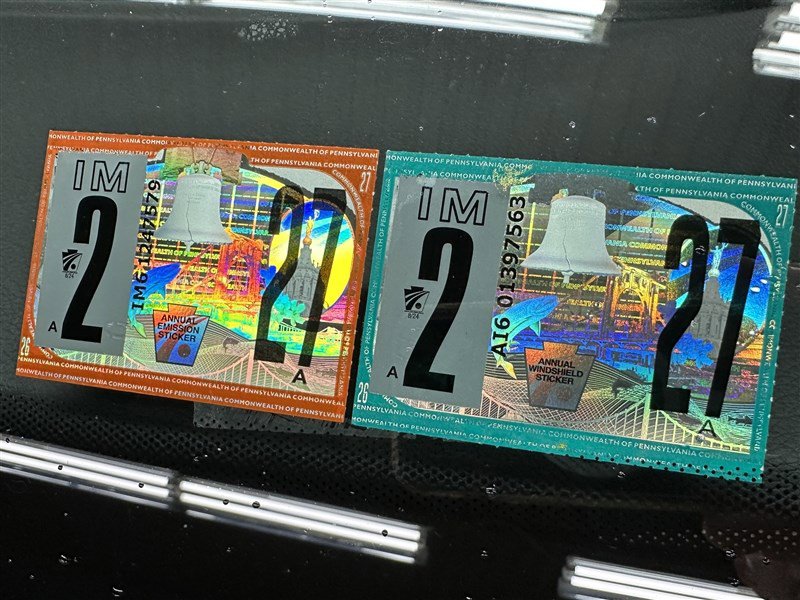 Used 2026 Mercedes-Benz GLA 250 4MATIC image 19