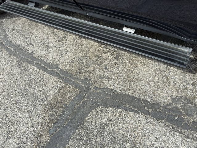 Used 2021 Chevrolet Tahoe High Country w/ Premium Package RWD image 13