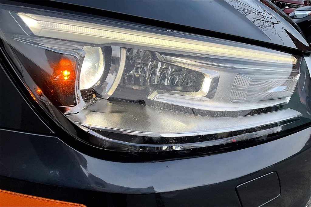 Used 2018 Audi Q5 2.0T Premium image 32