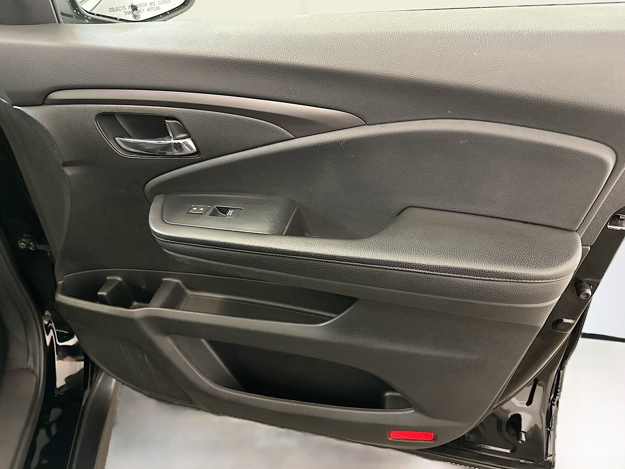 Used 2022 Honda Pilot EX-L image 35