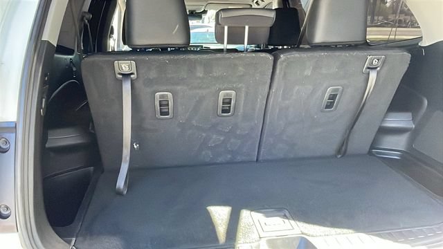 Used 2021 Honda Pilot EX-L image 34
