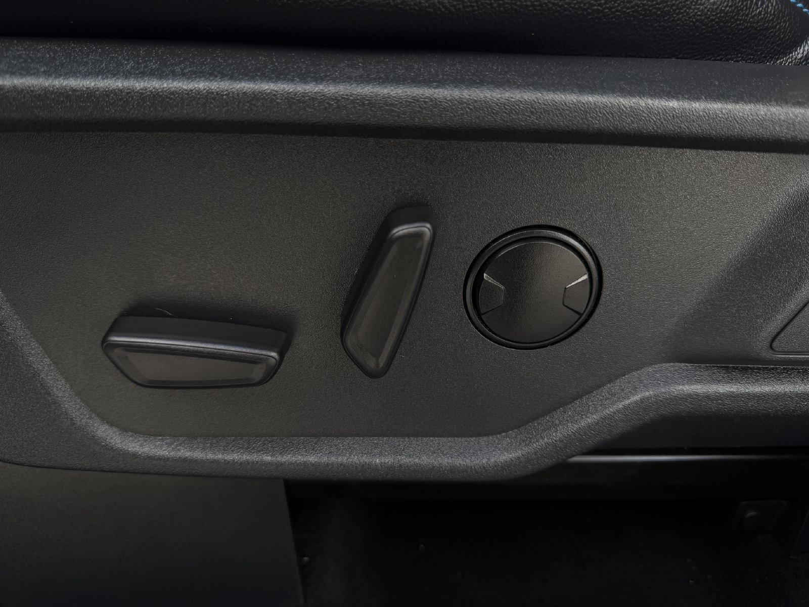 Used 2024 Ford Bronco Outer Banks AWD/4WD image 26