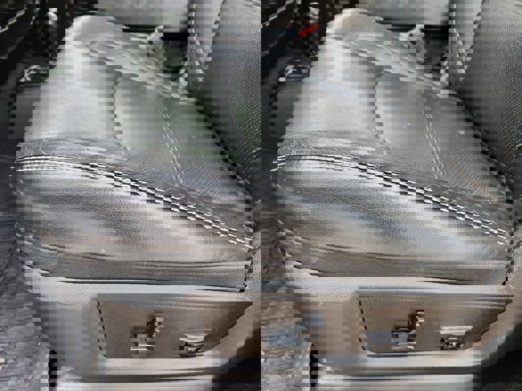 Used 2019 RAM 2500 Power Wagon AWD/4WD image 19