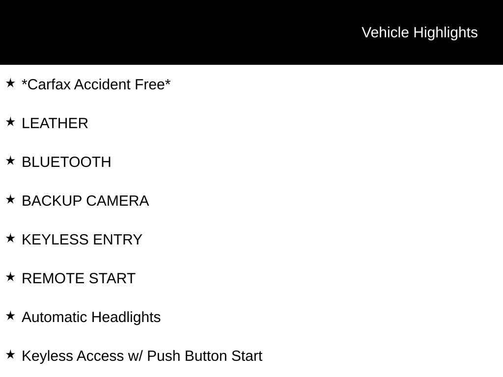 Certified 2022 GMC Terrain SLT FWD image 6