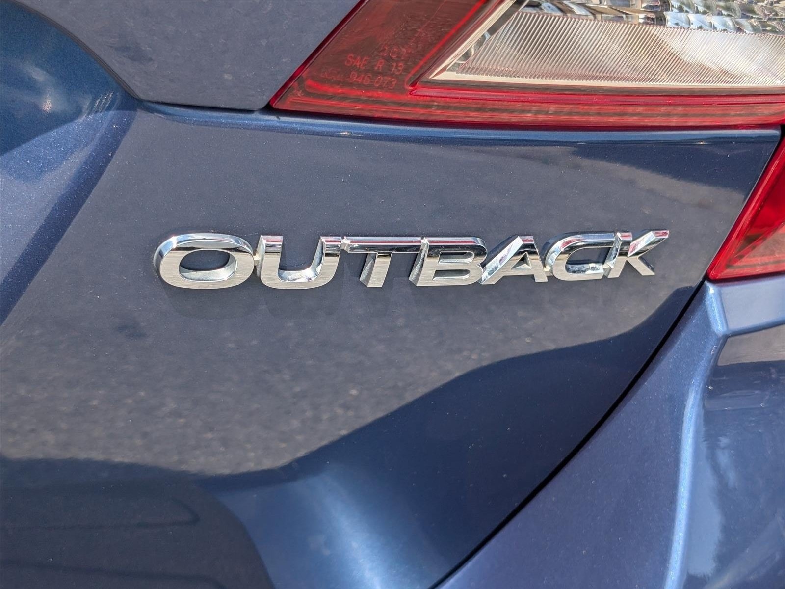 Used 2019 Subaru Outback 2.5i Premium AWD/4WD image 10