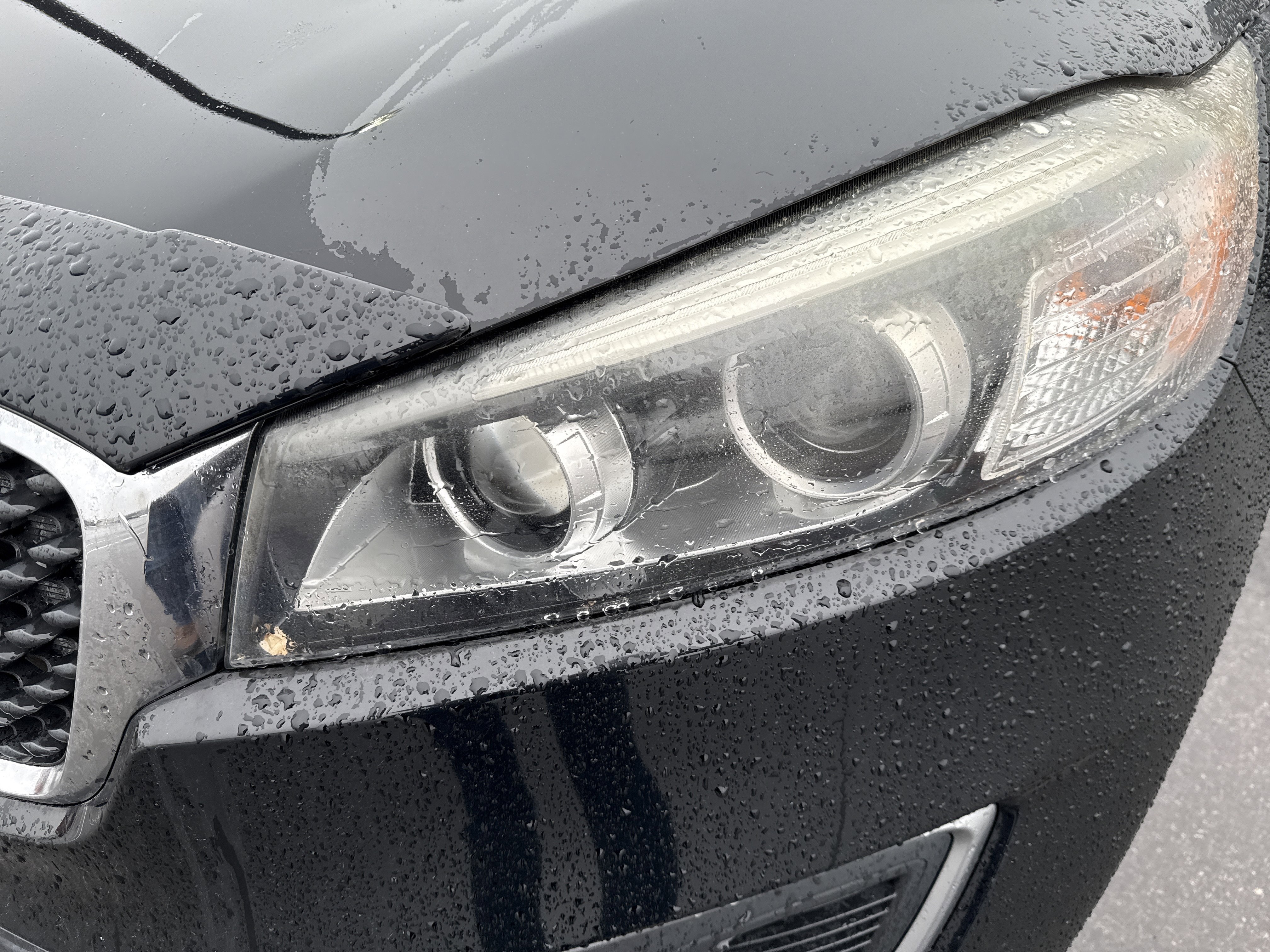 Used 2016 Kia Sorento LX w/ LX Convenience Package image 10