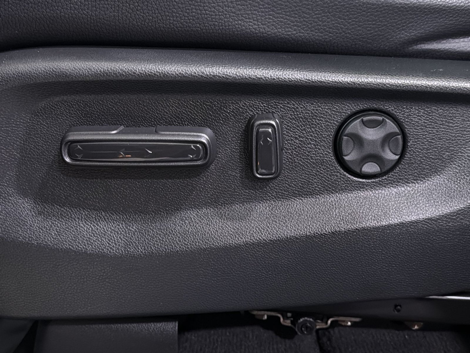 Used 2024 Honda Odyssey Elite image 26