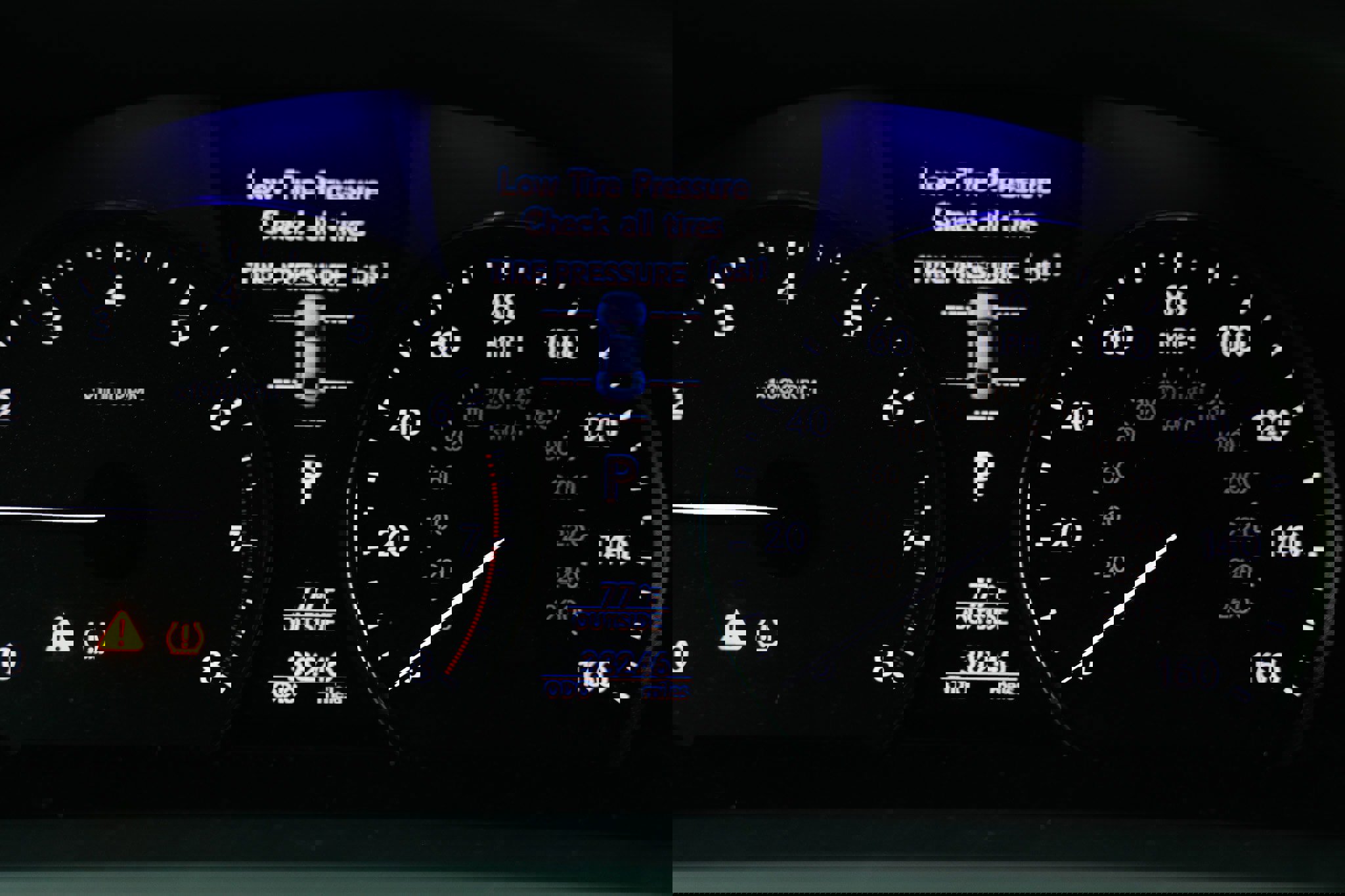 Used 2015 Lexus LS 460 image 56