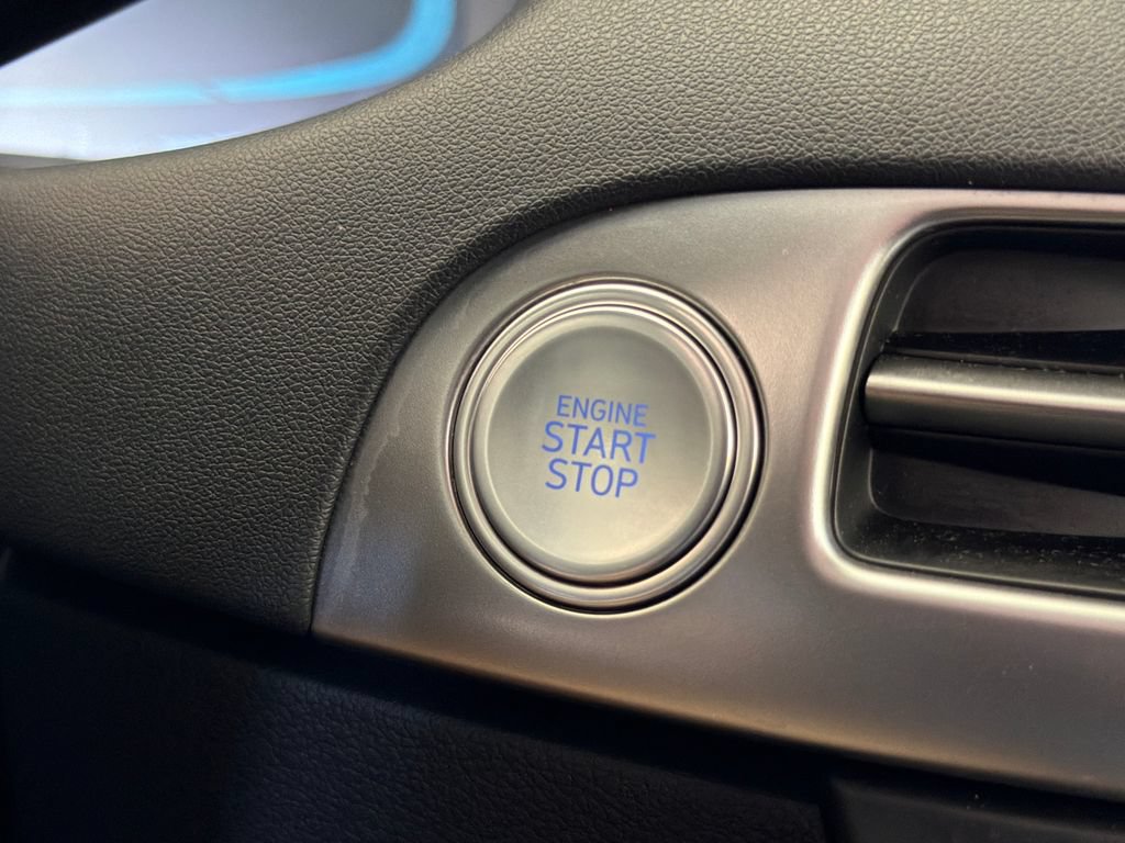Used 2024 Hyundai Palisade XRT FWD image 6