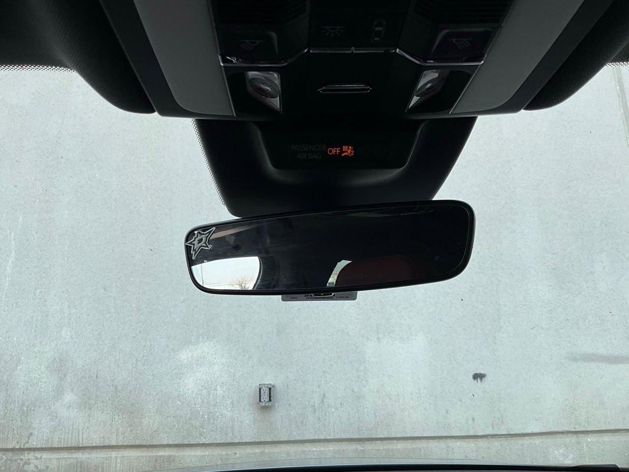 Used 2022 Porsche Macan S image 18