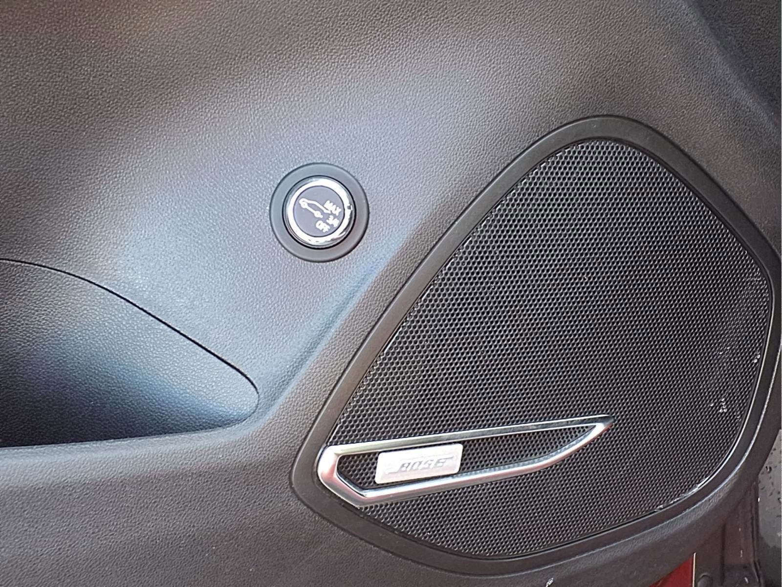 Used 2024 Buick Envision Preferred image 14