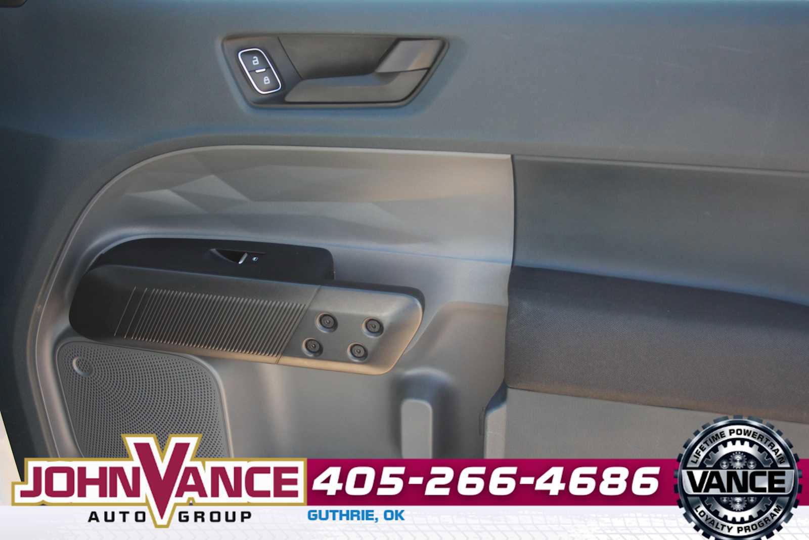 Used 2022 Ford Maverick XL w/ Equipment Group 100A Standard image 16