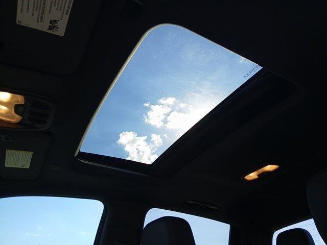 New 2025 Chevrolet Colorado Z71 w/ Technology Package image 31