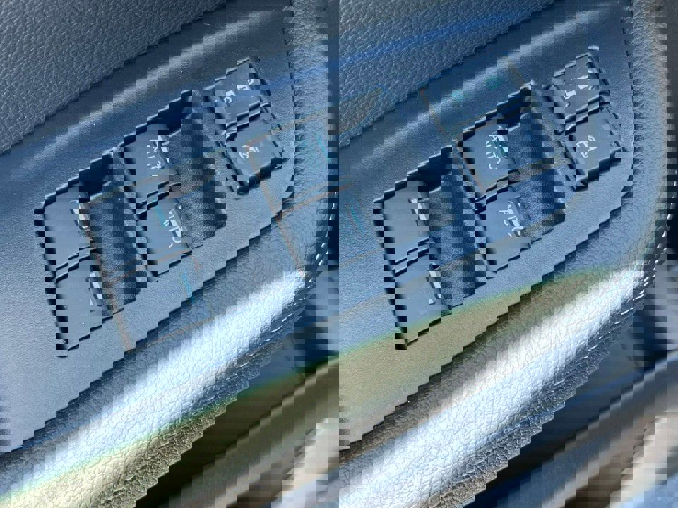 New 2026 Honda Ridgeline RTL image 15