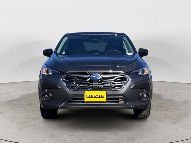 New 2026 Subaru Crosstrek 2.5i image 8