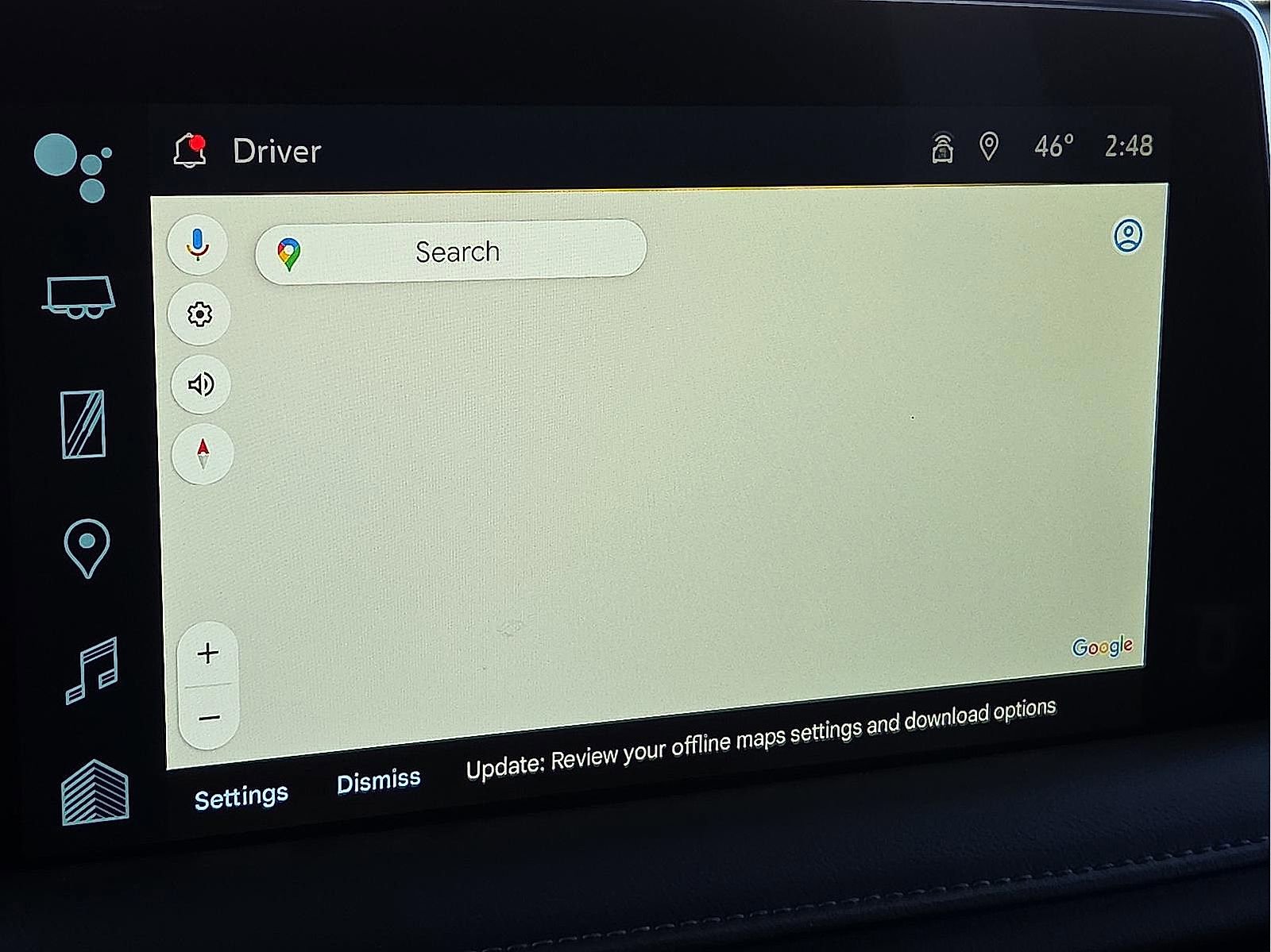 Used 2023 Chevrolet Tahoe LT image 18