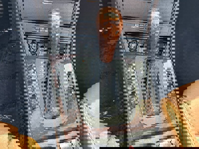 Used 2002 BMW 325Ci Convertible image 20