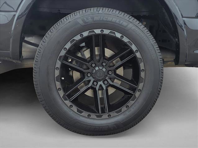 Used 2020 Ford F150 Lariat image 22