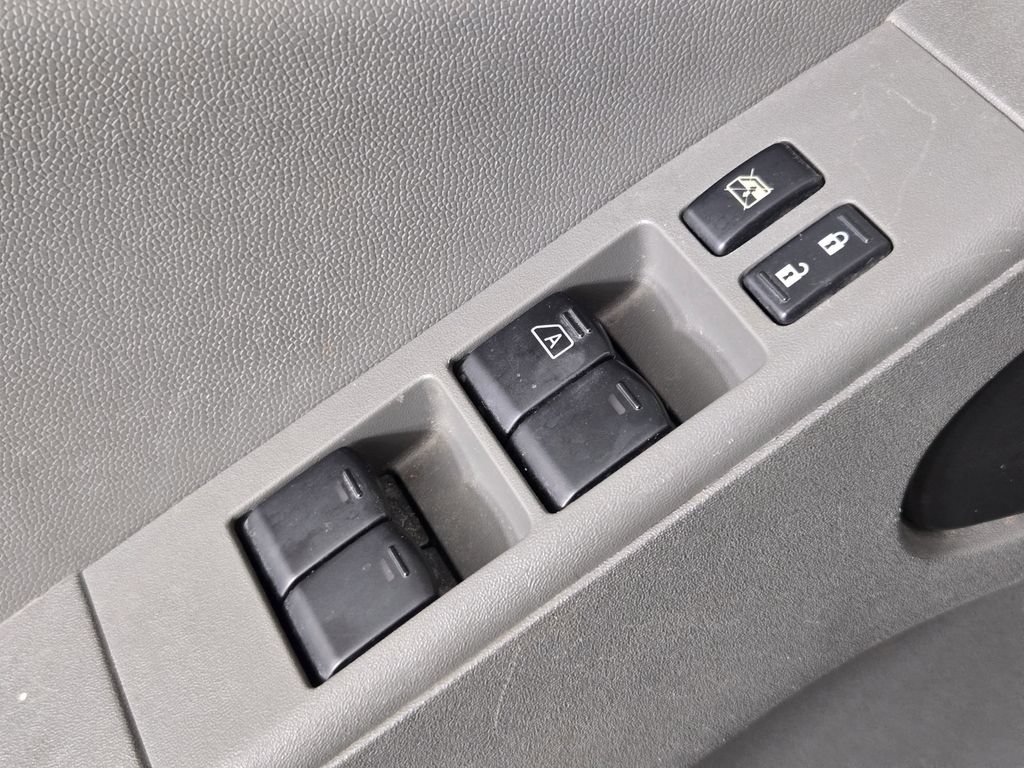 Used 2019 Nissan Frontier SV w/ Value Truck Package RWD image 23