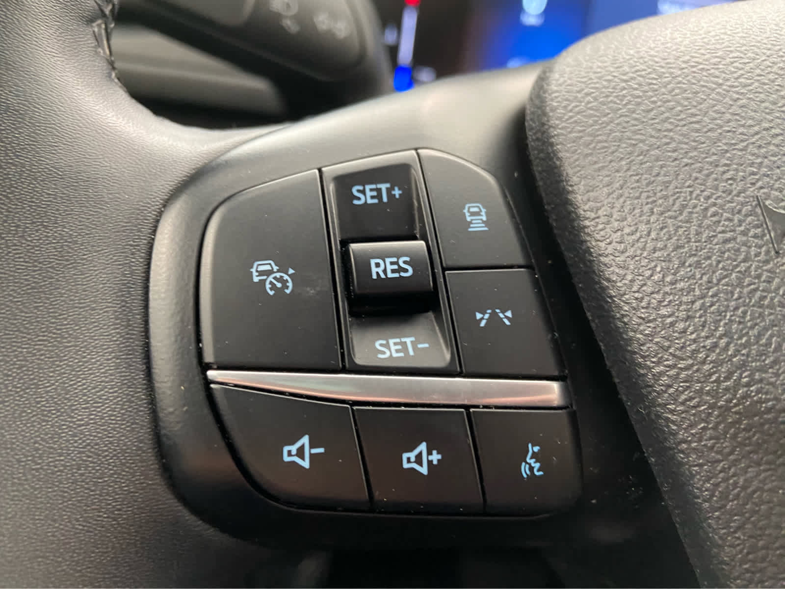 Used 2023 Ford Escape Active w/ Tech Pack #1 image 21
