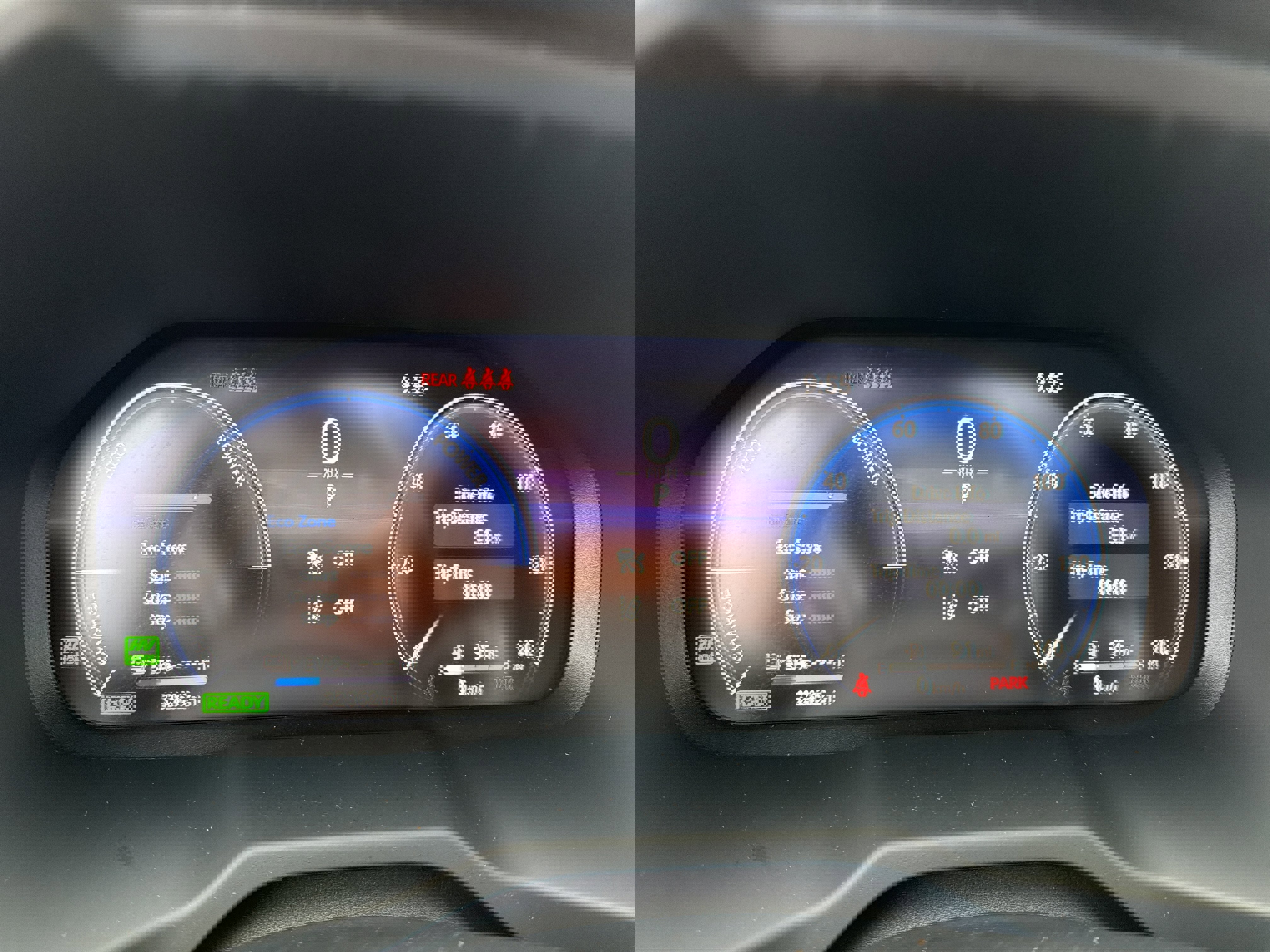 Used 2023 Toyota RAV4 XSE w/ Weather Package image 17