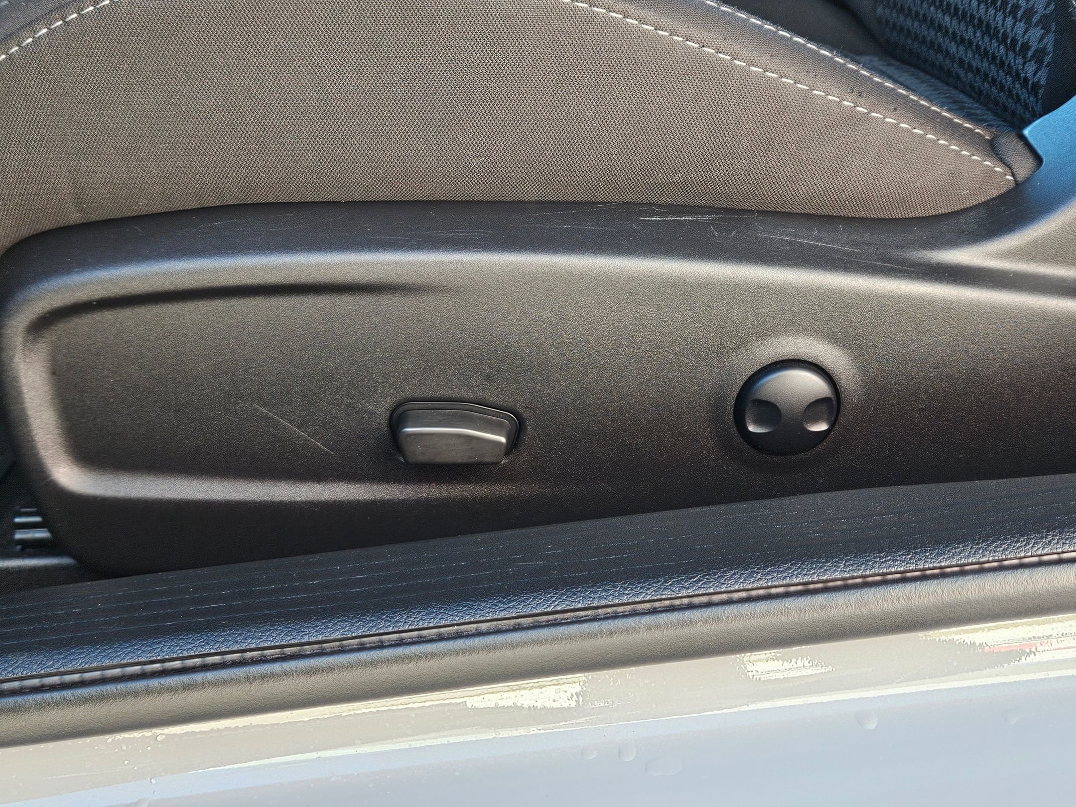 Used 2022 Dodge Challenger R/T Scat Pack image 21