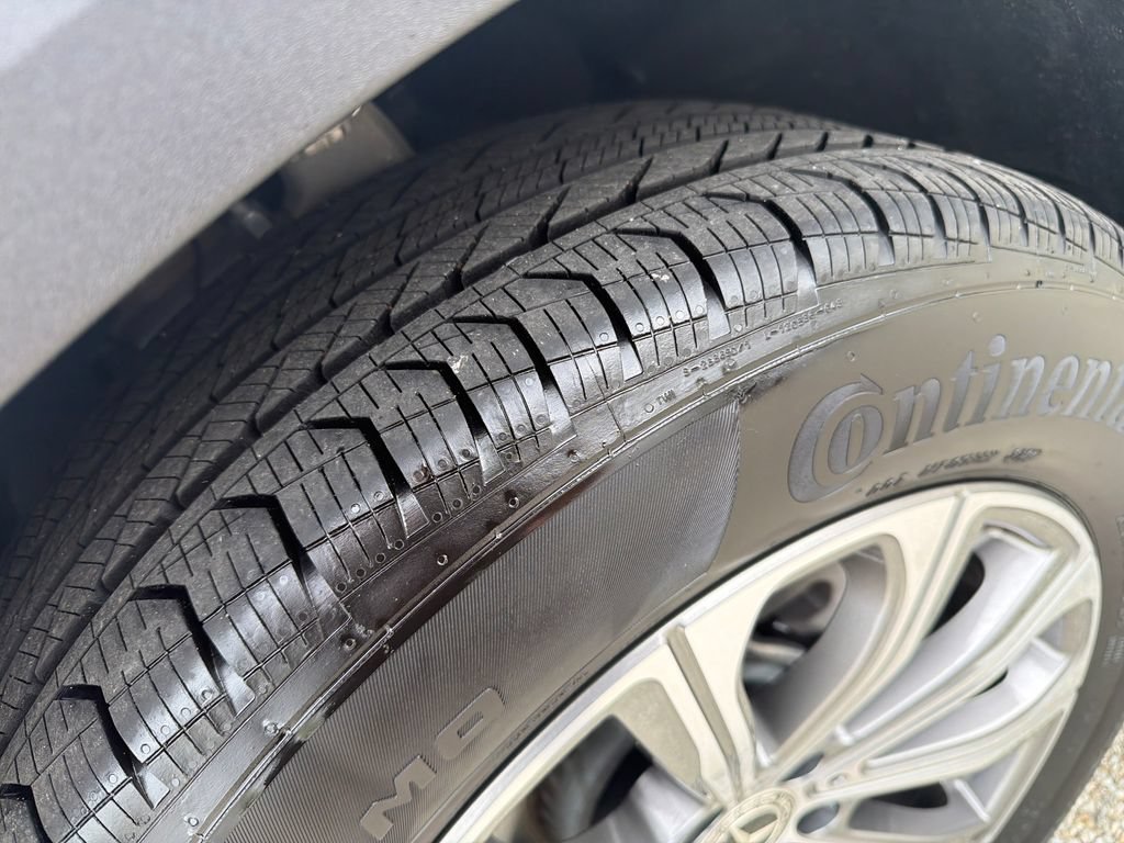 Used 2026 Mercedes-Benz GLC 300 4MATIC image 28
