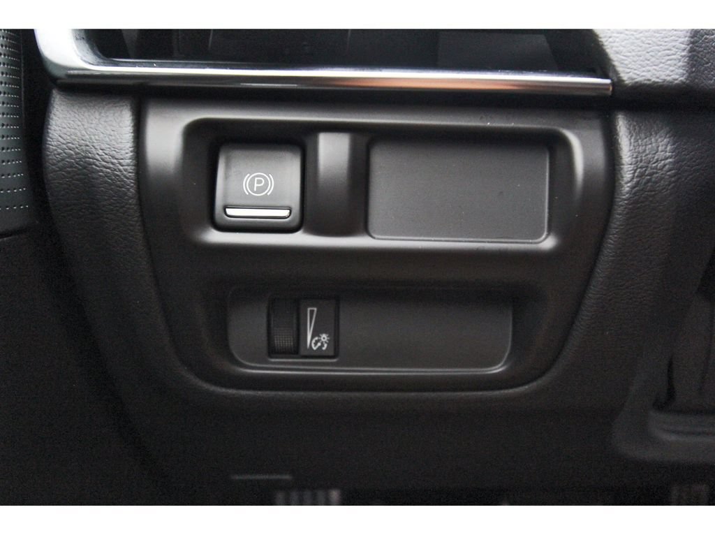 Used 2026 Cadillac CT5 V w/ Technology Package RWD image 19