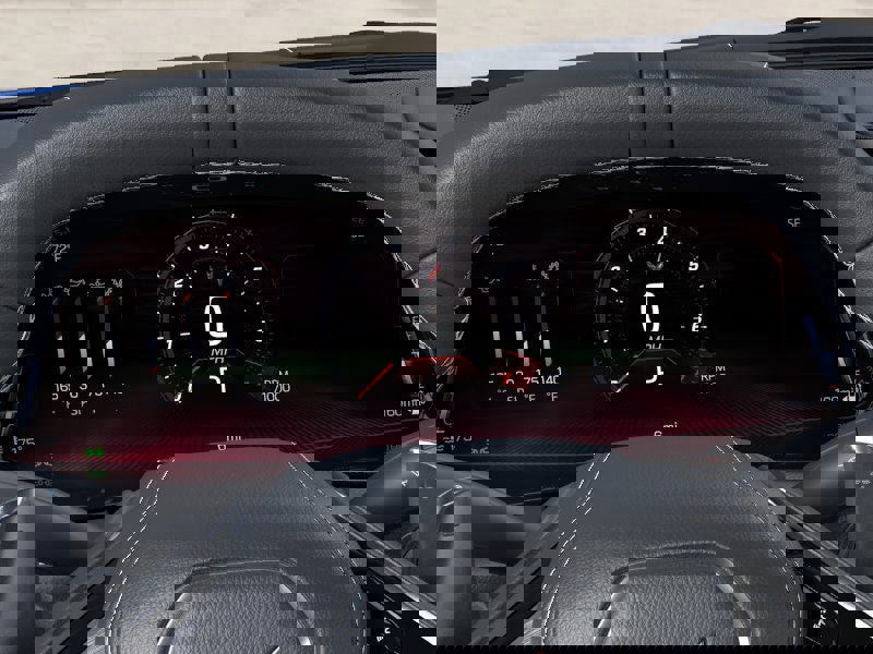 New 2026 Chevrolet Corvette Stingray Coupe w/ 1LT image 18